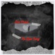 No Love Song Single