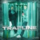 TRAPLINE feat Maks Single