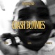 CRASH DUMMIES feat MANAST LL Single