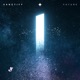 Future Single