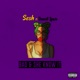 Bad She Know iT feat Donell Lewis Single