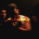 ALEALEALE Single