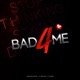 BAD4ME feat Young Chi Single