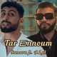 Tar Ennoum feat Samara A L A Single