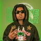 Fadess On The Radar Freestyle Single