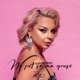 Nu pot sa ma opresc Remix Single