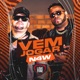 Vem Jogar Single
