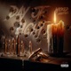 Day of light feat Wicked Babyface Single