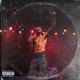 More 2 Lyfe Single
