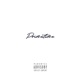 Primetime Single