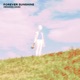 Forever Sunshine Disorder Remix Single