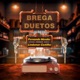Brega Duetos Vol 2