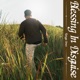 Blessing In Disguise Single