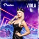 Music Box by Vi 01 DJ Mix