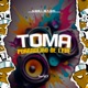 Toma Porradeiro de Leve Eletrofunk Single