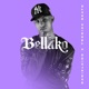 Bellako Single