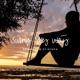 Swing My Way feat Hiiata Single