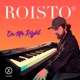 Do Me Right Single