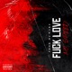 F k Love Single