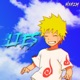 Lies Single