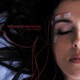All I Need EP