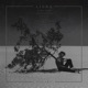 Dark Days Single