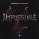 Impossible Single