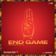 End Game feat Y Mask Single