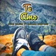 Te Amo feat Milena Warthon Single