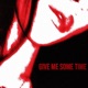 Give Me Some Time Single