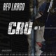 Cru 1 Single