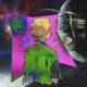 Virgo Single
