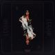 Vertigo Warren Evy Ittah Curry Remix Single