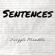Sentences Single