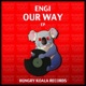 Our Way Single