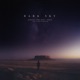 Dark Sky feat Nathan Nicholson Single