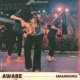 Aware Single