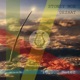 10 000 Meter feat Dezhat Single