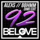 BBHMM Dimo Edit Single