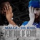 Penstroke of Genius EP