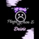 Te Fuiste feat Deivis Jhon D Single