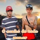 O Sonho de Todo Menor feat Mc Vitinho MTF Single