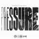 Pressure feat Cruz Single