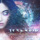 Infected Machine EP
