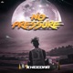 No Pressure Single