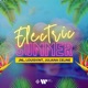 Electric Summer Single