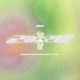 ZANZO yomgida s asamade picopico remix Single
