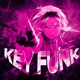 Key Funk EP