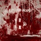 Creepin House Single
