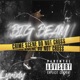 BIG BEAM feat Krixssss Single